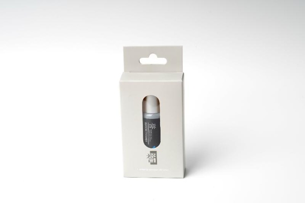 Жидкость для чистки матриц VSGO CS-10