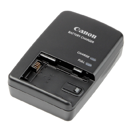 Зарядное устройство Canon CG-800
