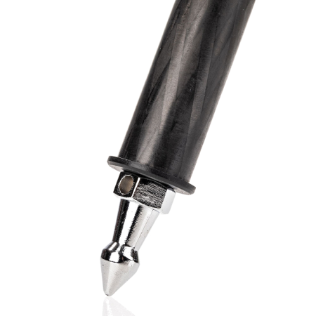 Штатив Benro TTOR24C карбоновый