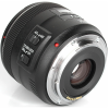 Объектив Canon EF 35mm f/2 IS USM