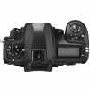 Зеркальный фотоаппарат NIKON D780 Body