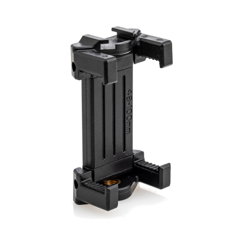 Штатив Benro TABLEPODPROKIT Table Pod настольный карбон