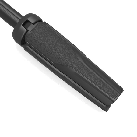 simorr 3476 настольный штатив/селфи-монопод Vigor VT-10 Black Vlog Tripod