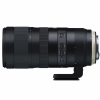 Объектив Tamron SP AF 70-200mm f/2.8 Di VC USD G2 (A025) Nikon F