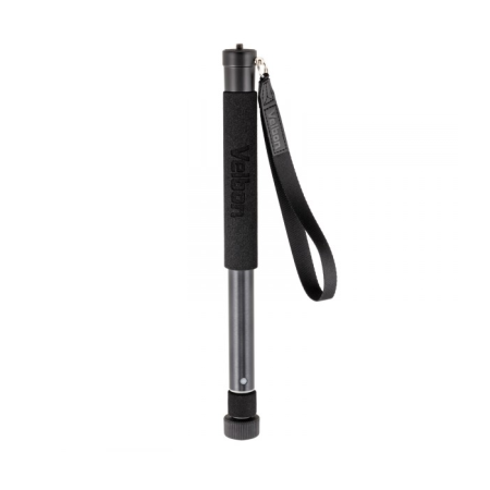 Монопод Velbon Ultra Stick M50N