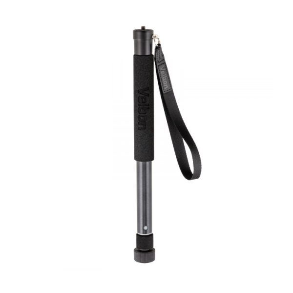 Монопод Velbon Ultra Stick M50N