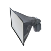 FUJIMI FJS-1517 Софтбокс для накамерной вспышки