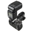 Вспышка Godox V860IIO for Olympus/Panasonic
