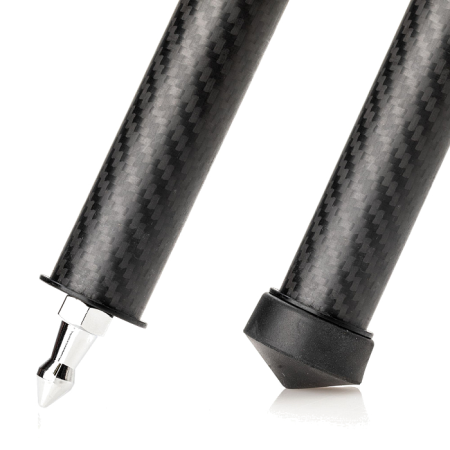 Штатив Benro Induro BICLT204 карбоновый