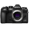Цифровая фотокамера Olympus OM-D E-M1 mark III Body