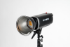 Комплект постоянного света FST EF-150B LED Softbox KIT