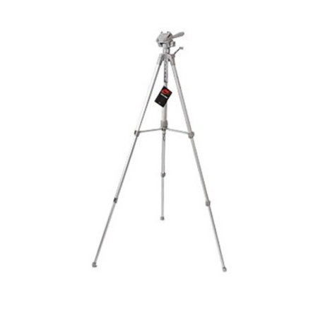 Штатив Era ED-10