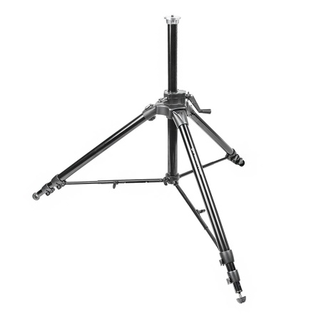 Штатив Falcon Eyes StudioLine 2000 студийный