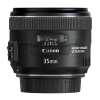Объектив Canon EF 35mm f/2 IS USM