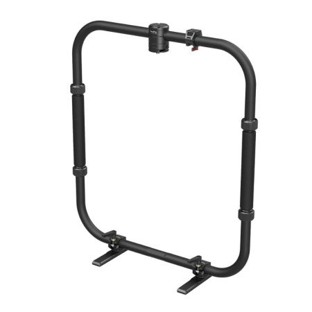 SmallRig 3761 Держатель стабилизатора Stabilizer Handheld Ring