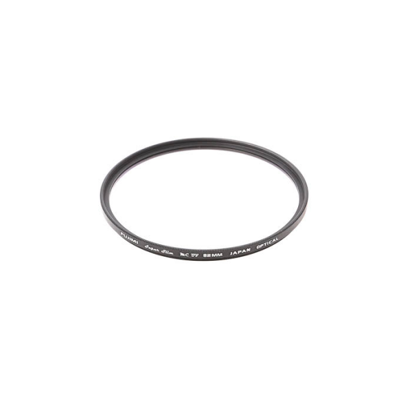 Фильтр Fujimi 55 mc-uv super slim