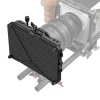 SmallRig 3680 Бленда с держателем светофильтров Mini Matte Box Pro