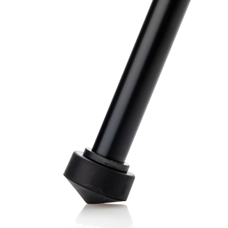 Штатив Benro MeFoto BMRTABLK RoadTrip Black