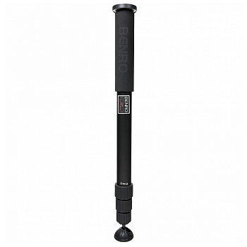 Монопод Benro A18T