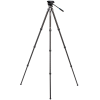 Видеоштатив Benro TTOR34CLVS4PRO карбоновый