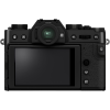 Фотоаппарат Fujifilm X-T30 II Kit Black 15-45mm OIS PZ