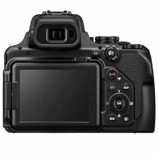 Фотоаппарат Nikon Coolpix P1000