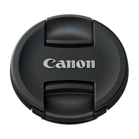 Объектив Canon EF 35mm f/2 IS USM