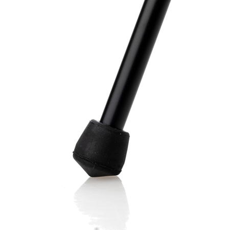 Штатив Benro MeFoto BMBPABLK BackPacker Black