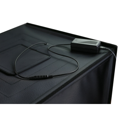 Фотобокс Grifon LED 440 со светодиодным освещением