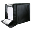 Фотобокс Grifon LED 440 со светодиодным освещением