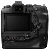 Фотоаппарат Olympus OM-D E-M1X Body
