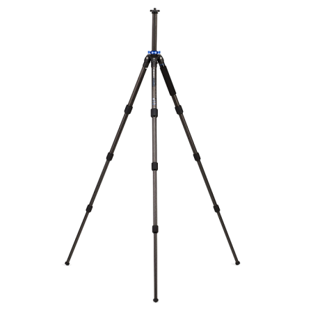 Штатив Benro TMA28C карбоновый
