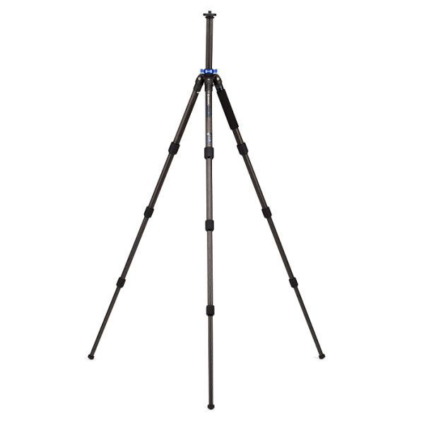 Штатив Benro TMA28C карбоновый