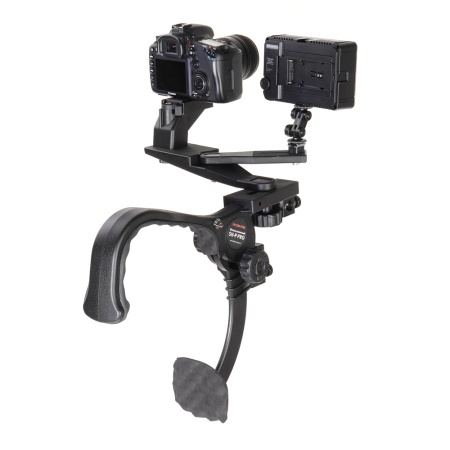 Штатив наплечный Falcon Eyes SH-P PRo