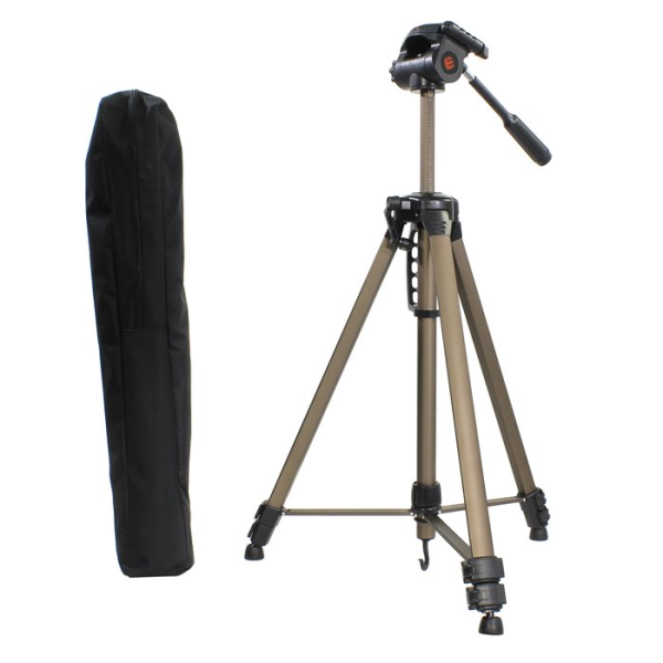 Штатив Era ECS-3570