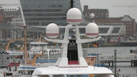 Видеокамера Panasonic AG-CX350