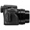 Фотоаппарат цифровой Panasonic Lumix DMC-FZ300
