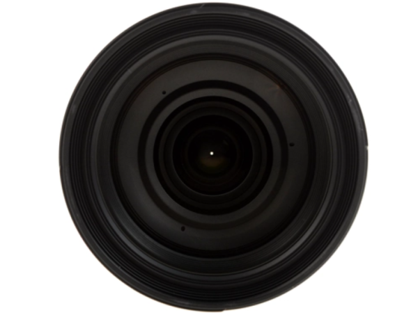 Объектив Sigma AF 24-105mm f/4 DG OS HSM Art Nikon F