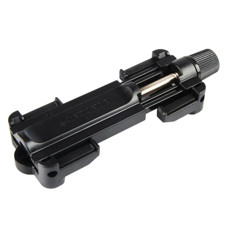 Штатив для селфи Yunteng YT-9928 с bluetooth пультом