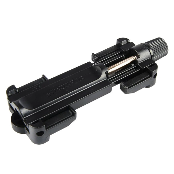 Штатив для селфи Yunteng YT-9928 с bluetooth пультом