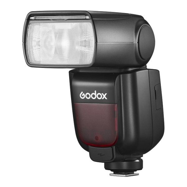 Вспышка накамерная Godox ThinkLite TT685IIF TTL для Fuji