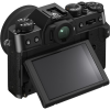 Фотоаппарат Fujifilm X-T30 II Kit Black 15-45mm OIS PZ