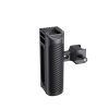 SmallRig HSN2427 Боковая ручка Aluminum NATO Side Handle