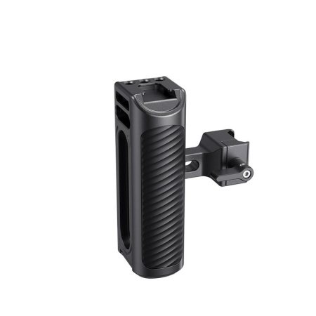 SmallRig HSN2427 Боковая ручка Aluminum NATO Side Handle