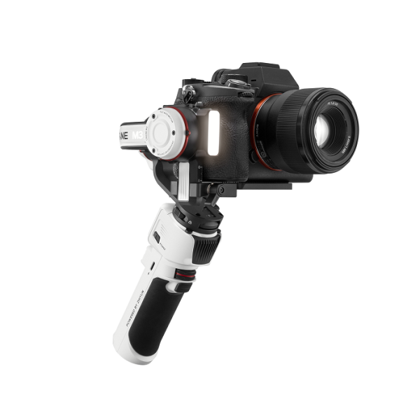 Электронный стедикам Zhiyun Crane M3 COMBO Kit