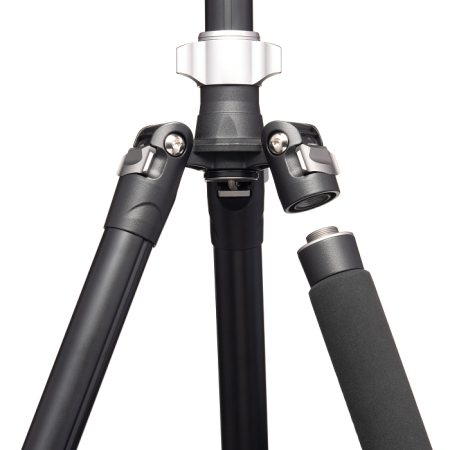 Видеоштатив GreenBean HDV Elite Combo 2
