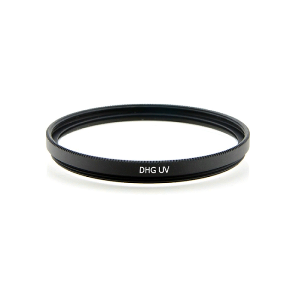 Светофильтр Marumi DHG UV (L390) 77mm ультрафиолетовый