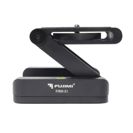 Fujimi FJBH-Z1 Z-образная складная штативная головка