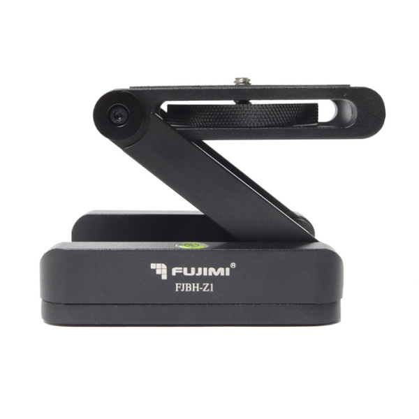 Fujimi FJBH-Z1 Z-образная складная штативная головка
