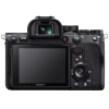 Фотоаппарат Sony Alpha ILCE-7RM4 Body